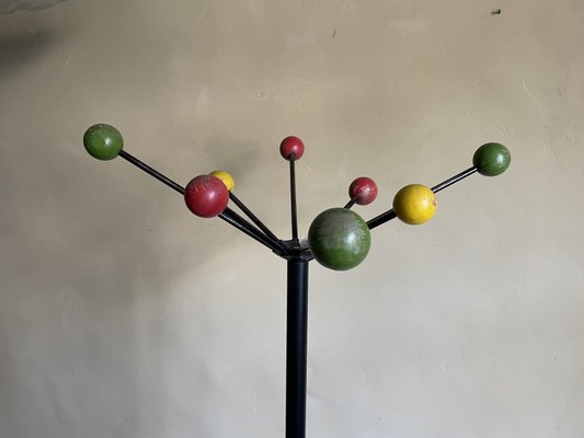 Coat Stand by Roger Feraud, 1950-OFB-1805140