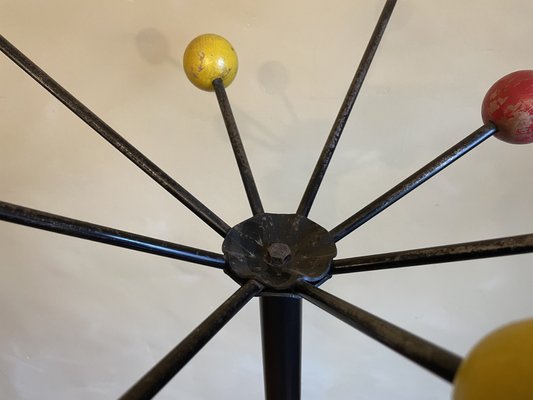 Coat Stand by Roger Feraud, 1950-OFB-1805140