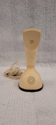 Cobra Phone from Ericsson, 1960s-GGK-1816526