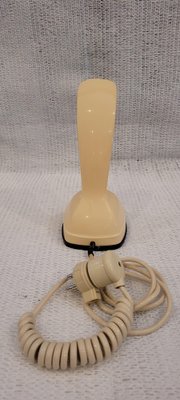 Cobra Phone from Ericsson, 1960s-GGK-1816526