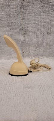 Cobra Phone from Ericsson, 1960s-GGK-1816526