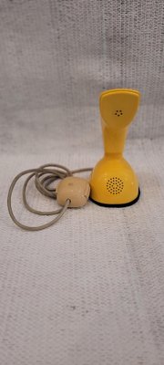 Cobra Phone from L. M. Ericsson, 1960s-GGK-1816785