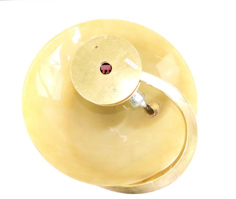 Cobra Series Ceiling Lamp by Isa Corsi-CXT-1284262