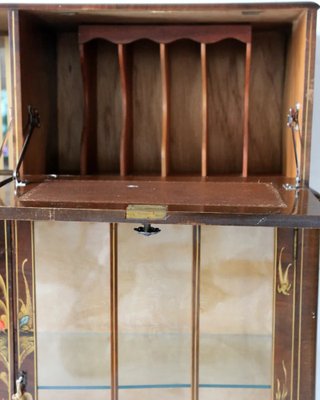 Cocktail Cabinet by Tunbridge of London-OXJ-1291048