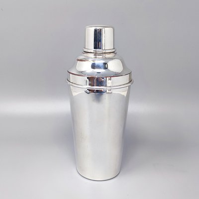 Cocktail Shaker by P.H.V., England, 1960s-QGR-1786801