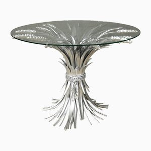 Coco Chanel Table by R.Goossens, 1970s-RVK-2034753