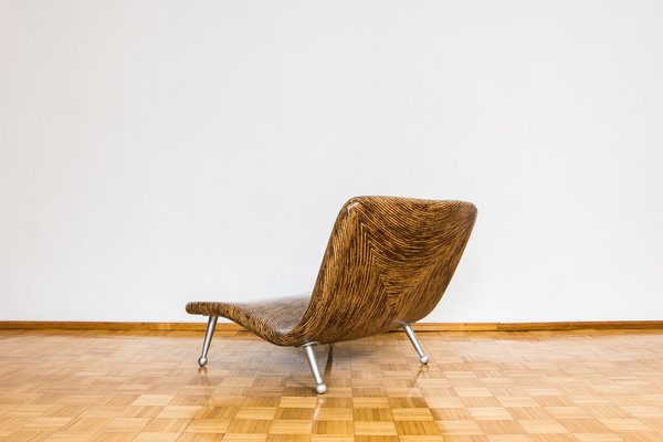 Coconut Chair by Clayton Tugonon for Snug, 2000s-IXL-1820764