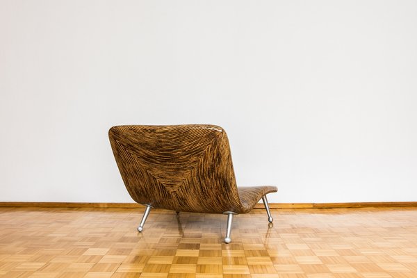 Coconut Chair by Clayton Tugonon for Snug, 2000s-IXL-1820764