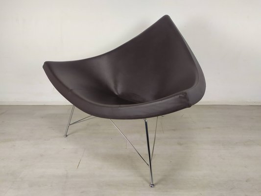 Coconut Chair by George Nelson for Vitra-EAD-1063911