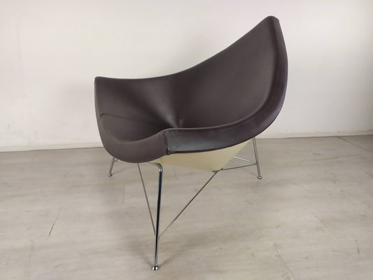 Coconut Chair by George Nelson for Vitra-EAD-1063911