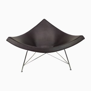 Coconut Chair by George Nelson for Vitra-EAD-1063911