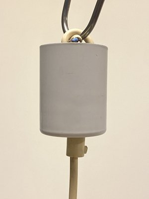 Cocoon Hanging Light, 1970s-NPC-1801406