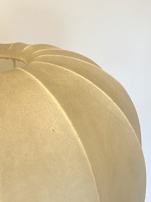 Cocoon Hanging Light, 1970s-NPC-1801406