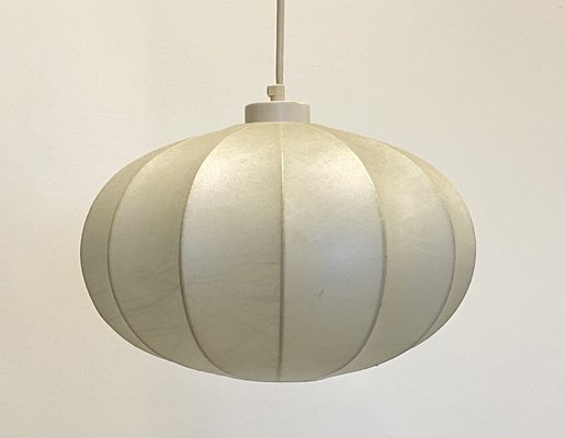 Cocoon Suspension Light, 1970s-NPC-1799112