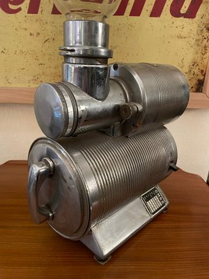 Coffee Grinder, 1940s-YVY-1132935