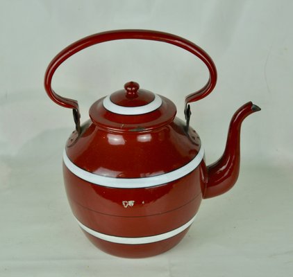 Coffee Pot, 1950s-ROJ-578170