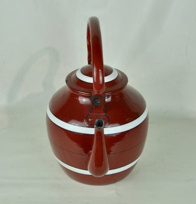 Coffee Pot, 1950s-ROJ-578170