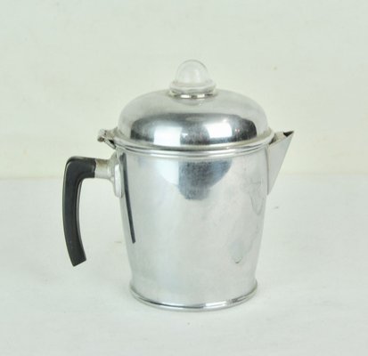 Coffee Pot from Teixido, 1960s-ROJ-627231