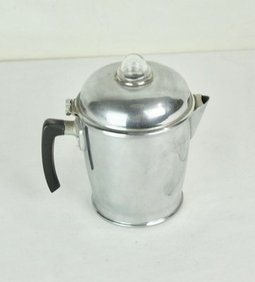 Coffee Pot from Teixido, 1960s-ROJ-627231