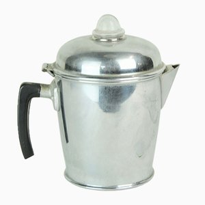 Coffee Pot from Teixido, 1960s-ROJ-627231