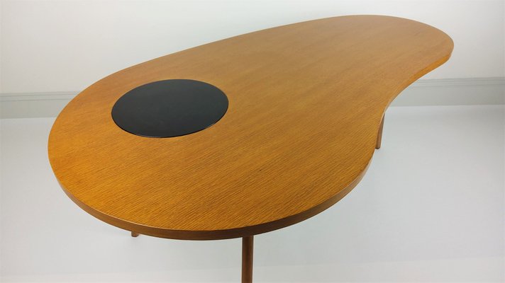 Coffee Table, 1950s-YBU-964722