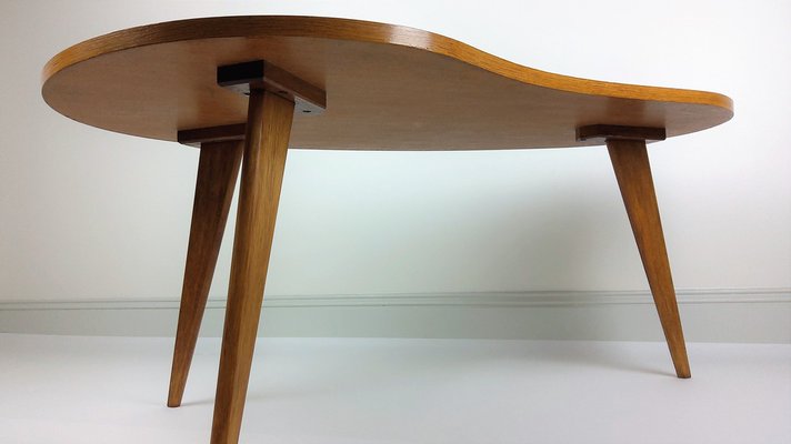 Coffee Table, 1950s-YBU-964722