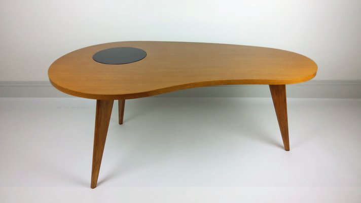 Coffee Table, 1950s-YBU-964722