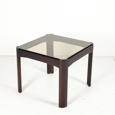 Coffee Table, 1950s-UPW-775920