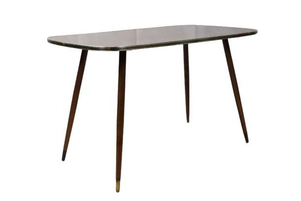 Coffee Table, 1950s-FYZ-1322390