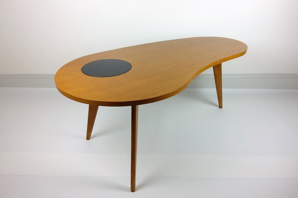 Coffee Table, 1950s-YBU-964722