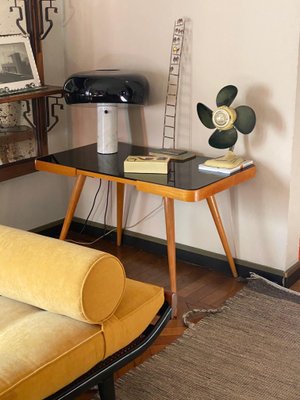 Coffee Table, 1950s-LKT-1091917