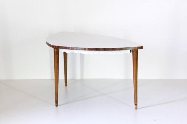 Coffee Table, 1950s-TOI-1060859