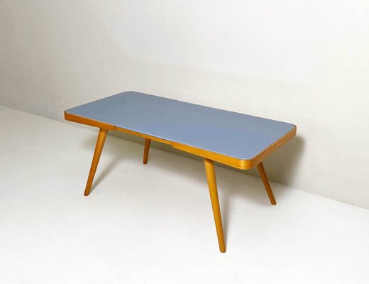 Coffee Table, 1950s-LKT-1091874