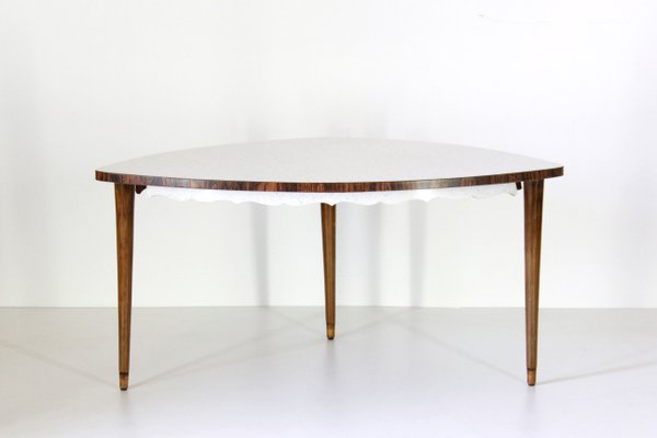 Coffee Table, 1950s-TOI-1060859