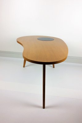 Coffee Table, 1950s-YBU-964722