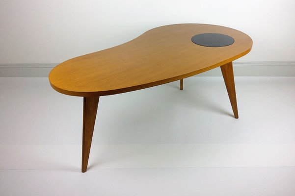 Coffee Table, 1950s-YBU-964722