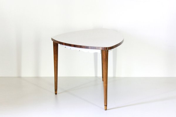 Coffee Table, 1950s-TOI-1060859