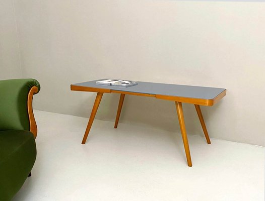 Coffee Table, 1950s-LKT-1091874