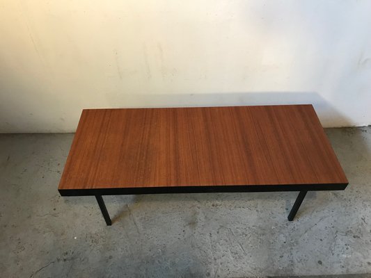 Coffee Table, 1950s-EK-673825