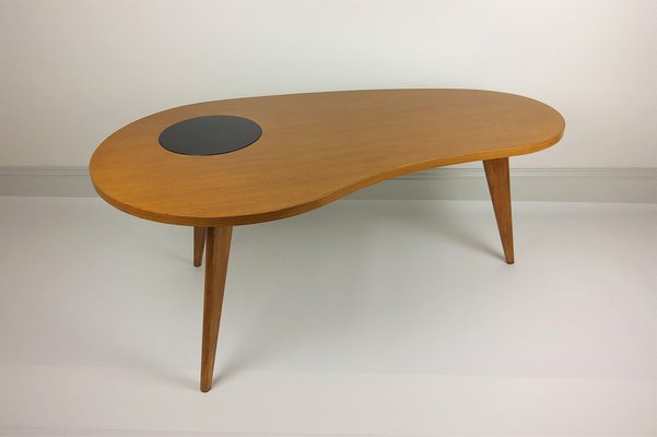 Coffee Table, 1950s-YBU-964722