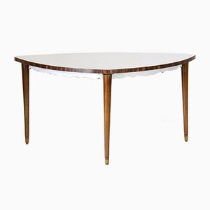 Coffee Table, 1950s-TOI-1060859