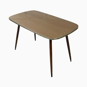 Coffee Table, 1950s-FYZ-1322390