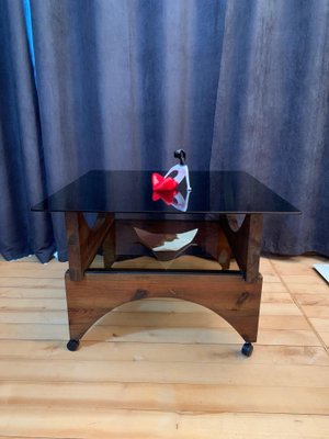 Coffee Table, 1960s-RTR-859894