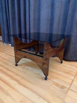 Coffee Table, 1960s-RTR-859894