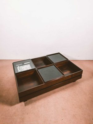 Coffee Table, 1960s-MNF-1057929