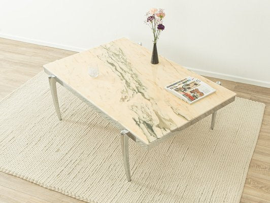 Coffee Table, 1960s-GPP-1029139