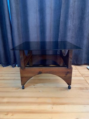 Coffee Table, 1960s-RTR-859894