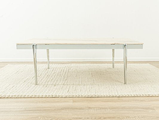 Coffee Table, 1960s-GPP-1029139