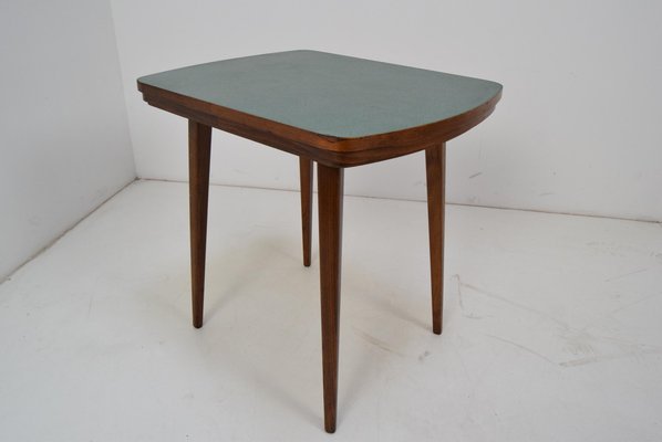 Coffee Table, 1960s-TZ-881165