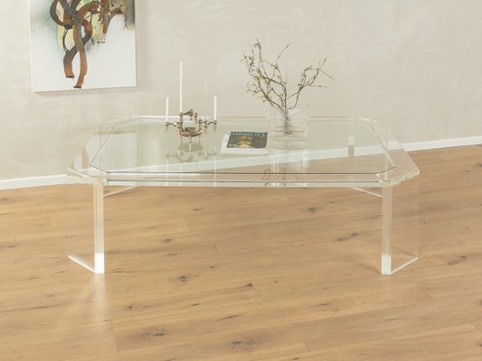 Coffee Table, 1960s-GPP-2020739